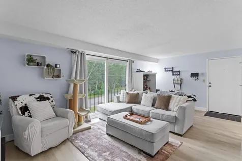 3 Brookside Drive Exeter NH 03833