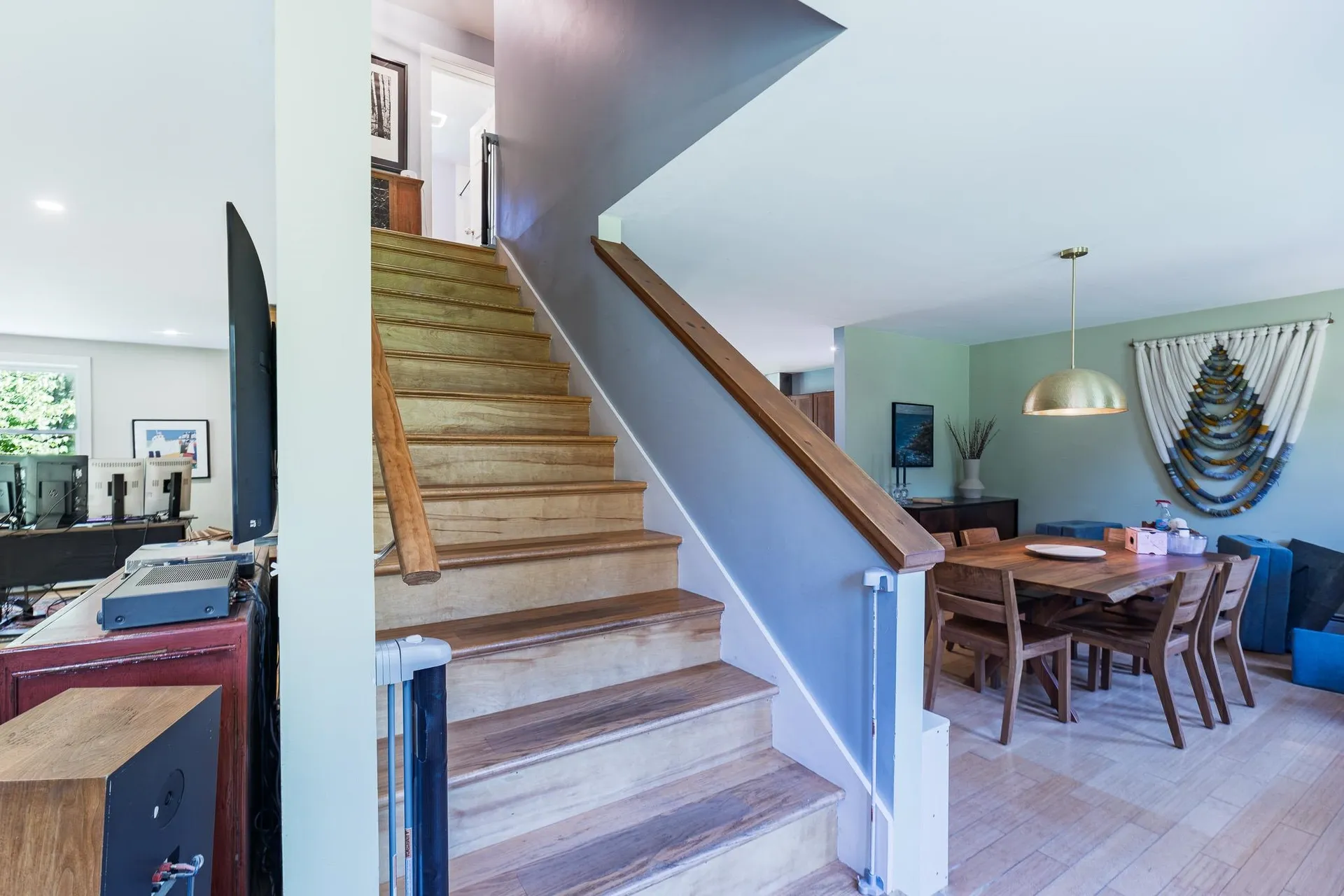 158 Deer Run Lane Thetford VT 05043