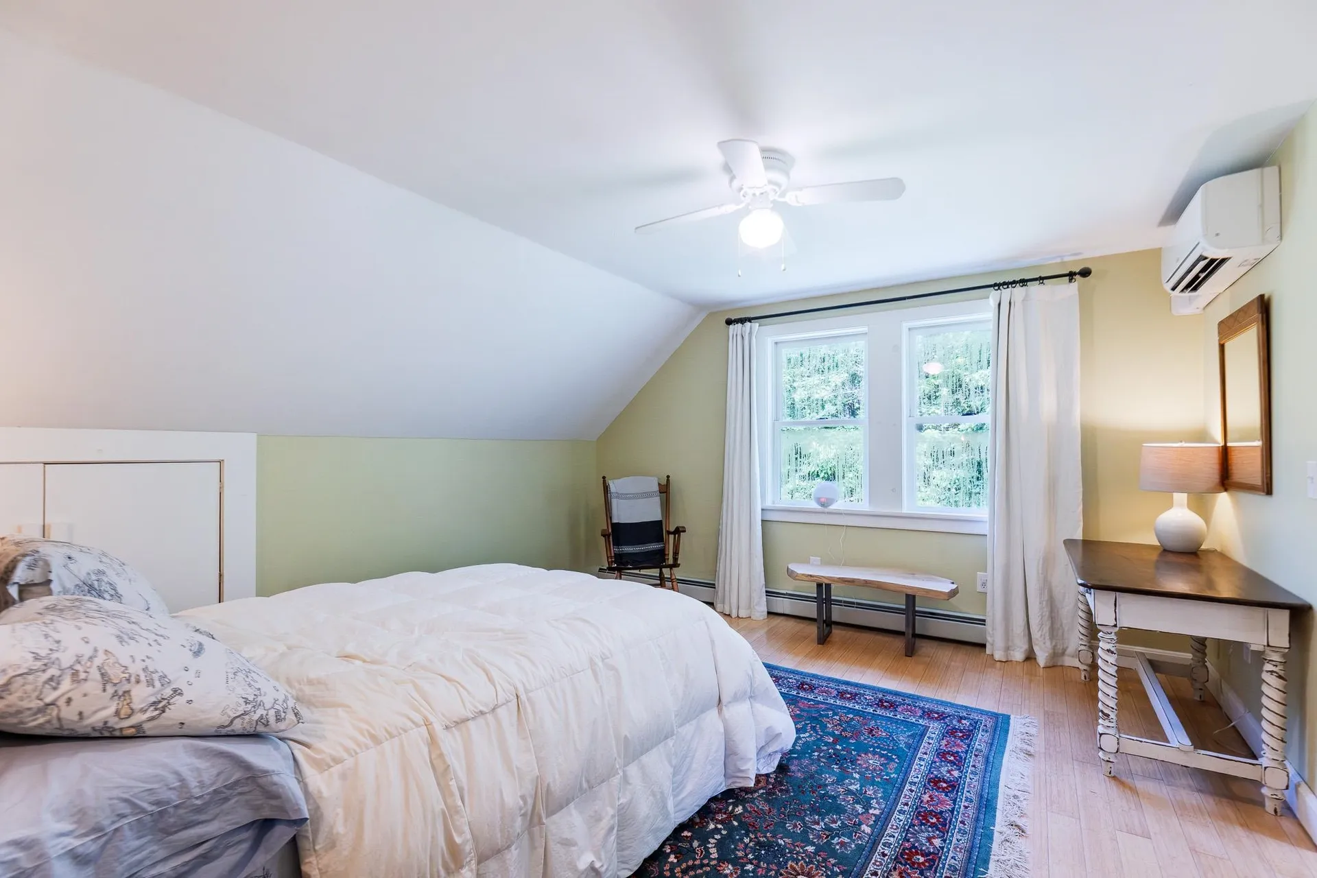158 Deer Run Lane Thetford VT 05043