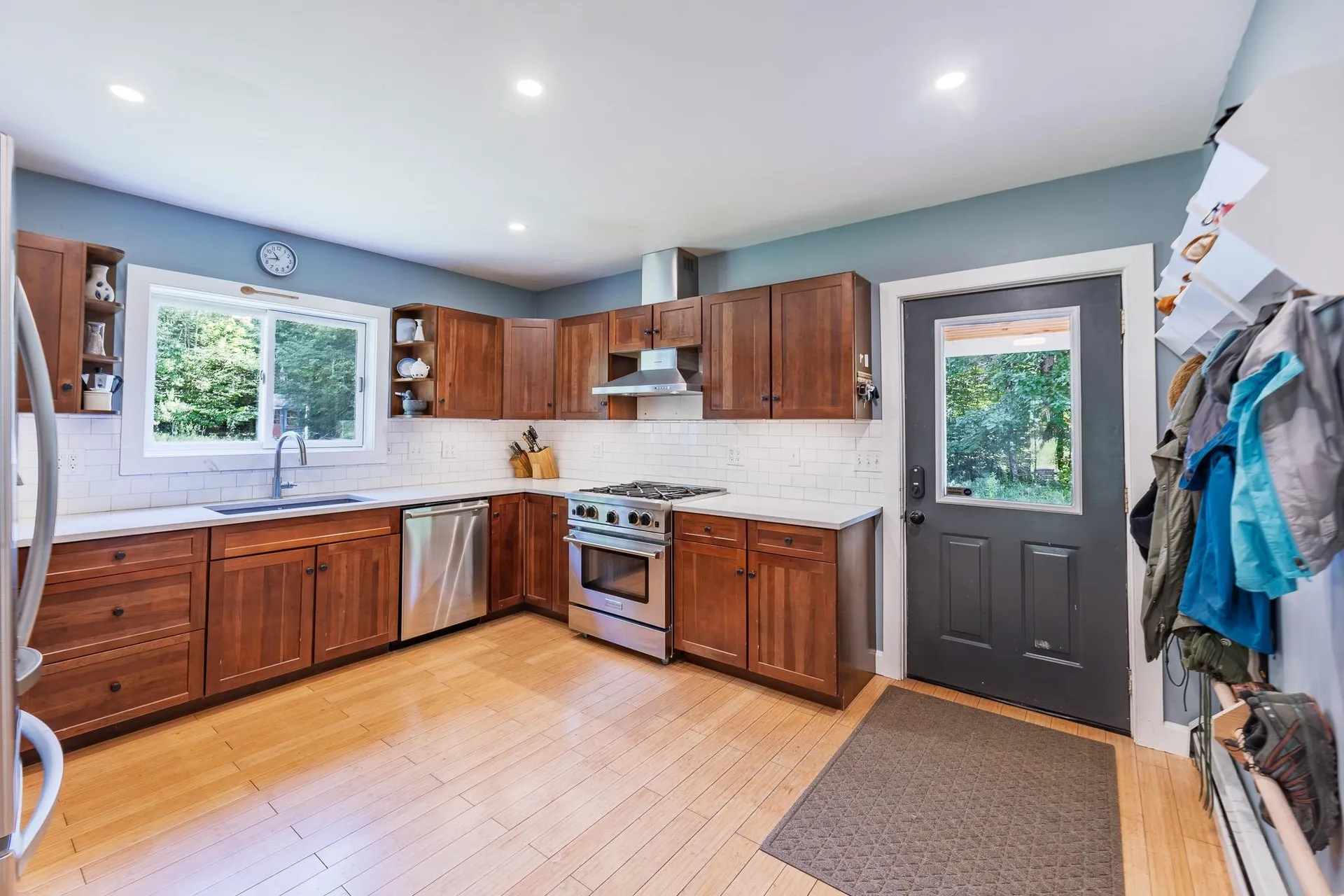 158 Deer Run Lane Thetford VT 05043