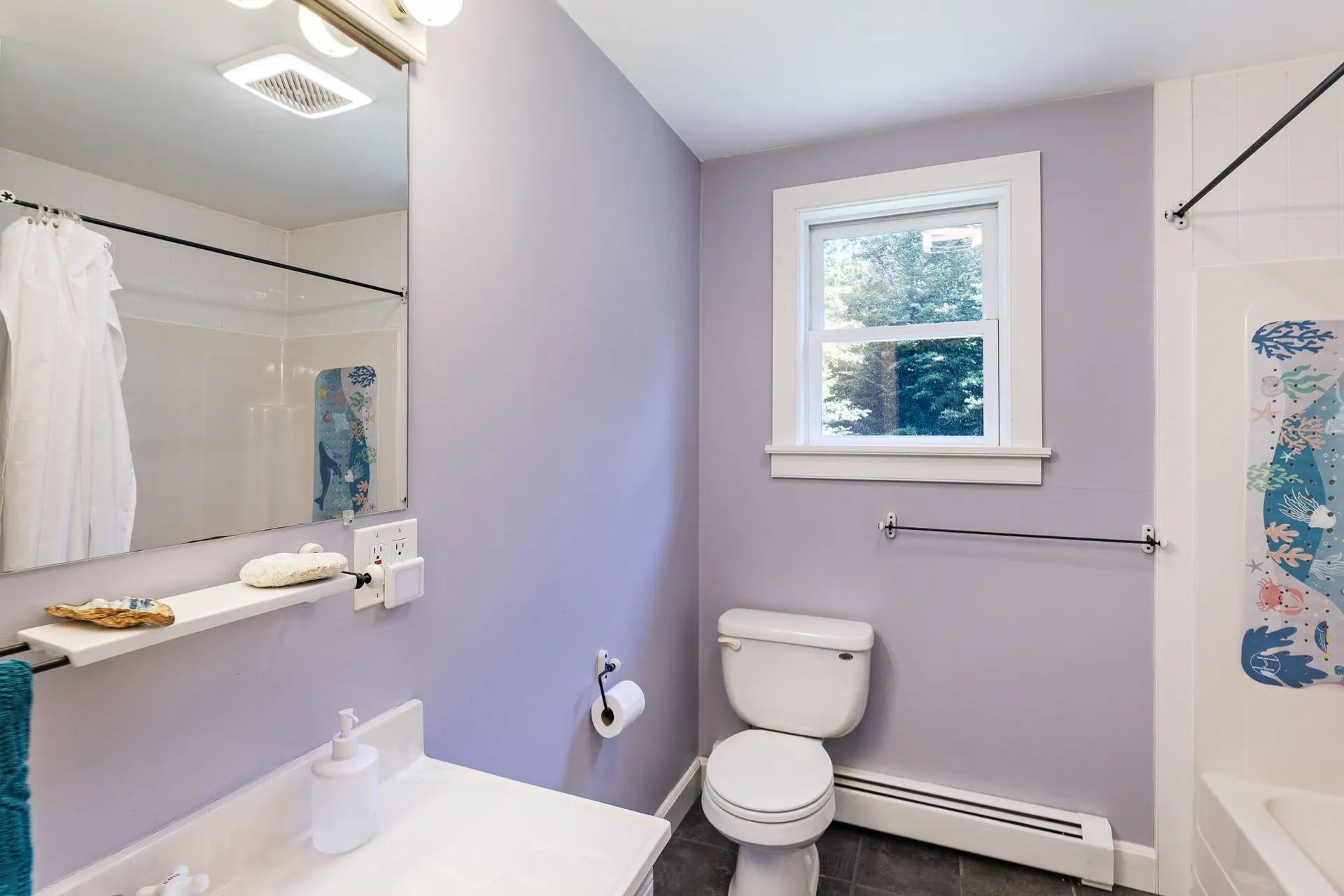 158 Deer Run Lane Thetford VT 05043