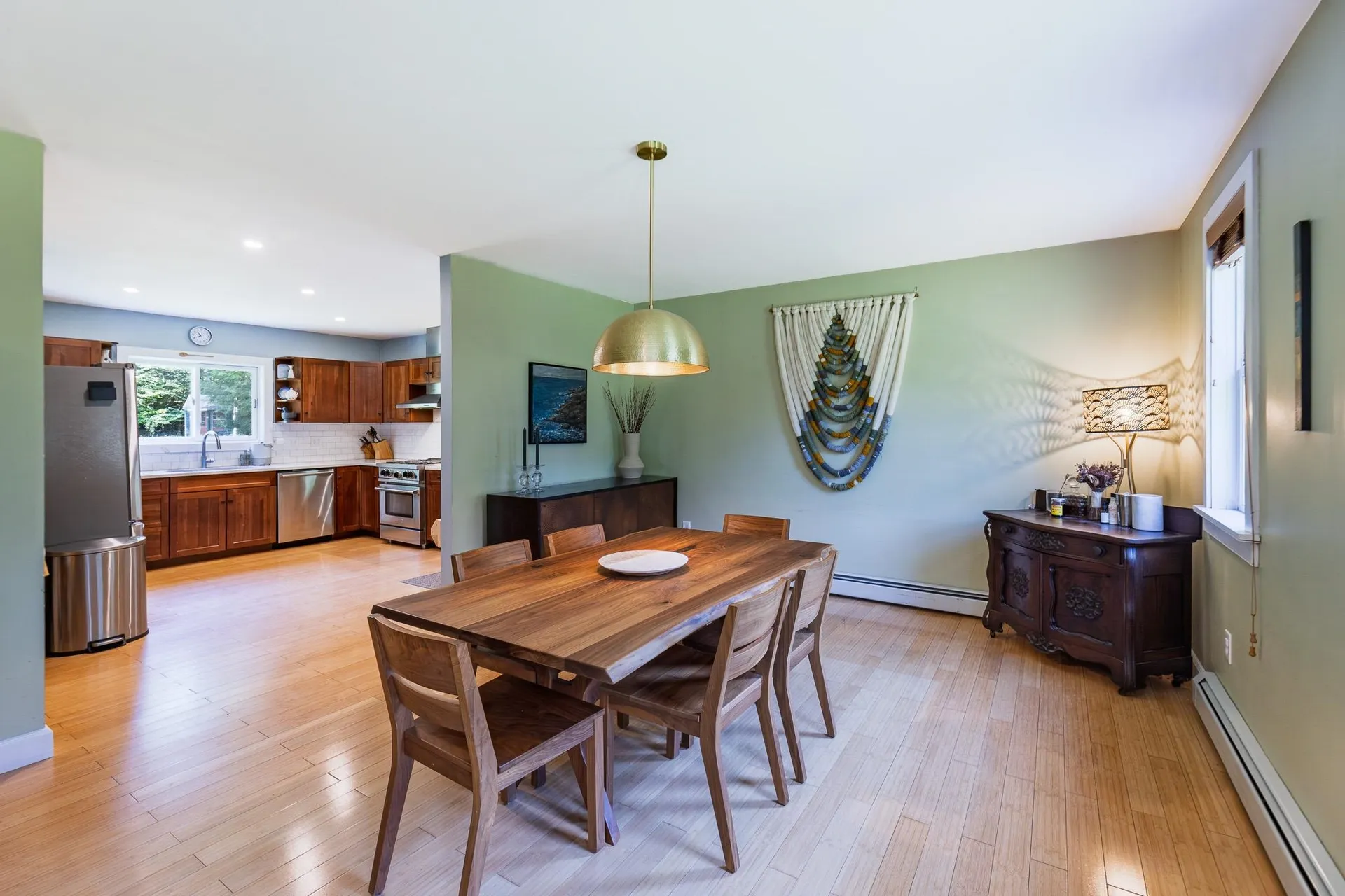 158 Deer Run Lane Thetford VT 05043