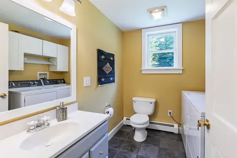 158 Deer Run Lane Thetford VT 05043