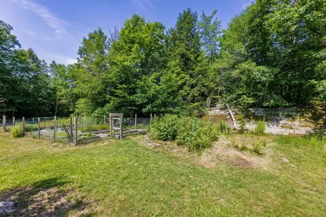 158 Deer Run Lane Thetford VT 05043