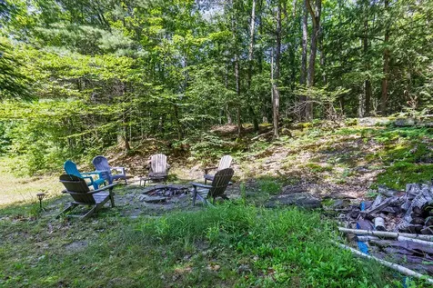 158 Deer Run Lane Thetford VT 05043