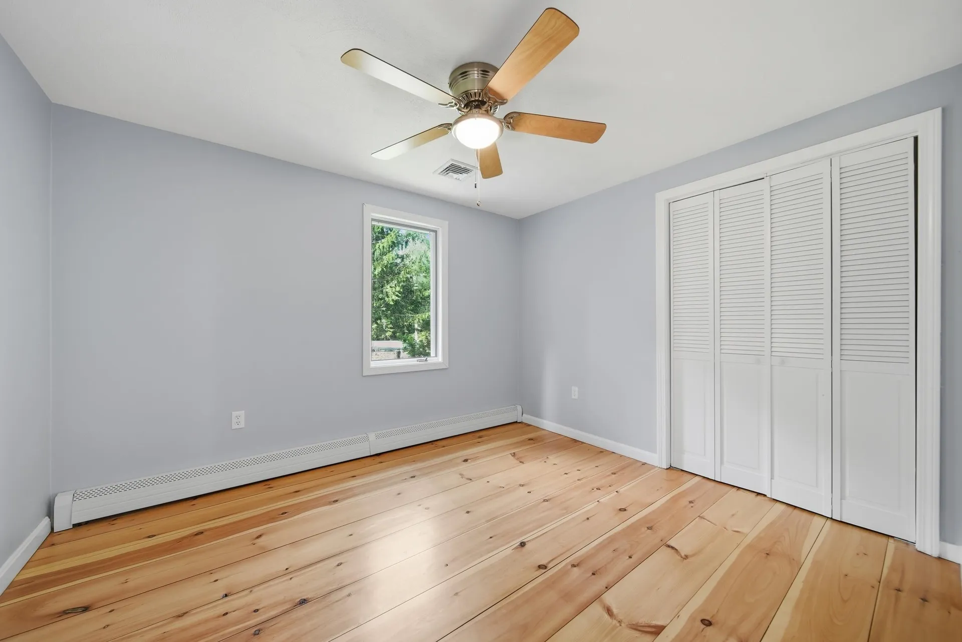39 Old Auburn Road Derry NH 03038