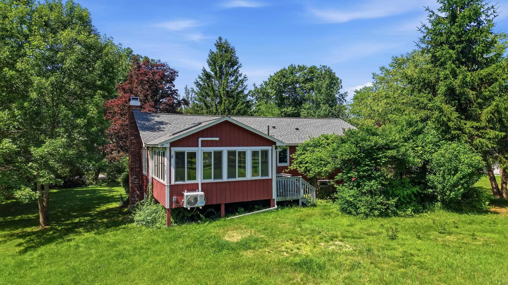 39 Old Auburn Road Derry NH 03038