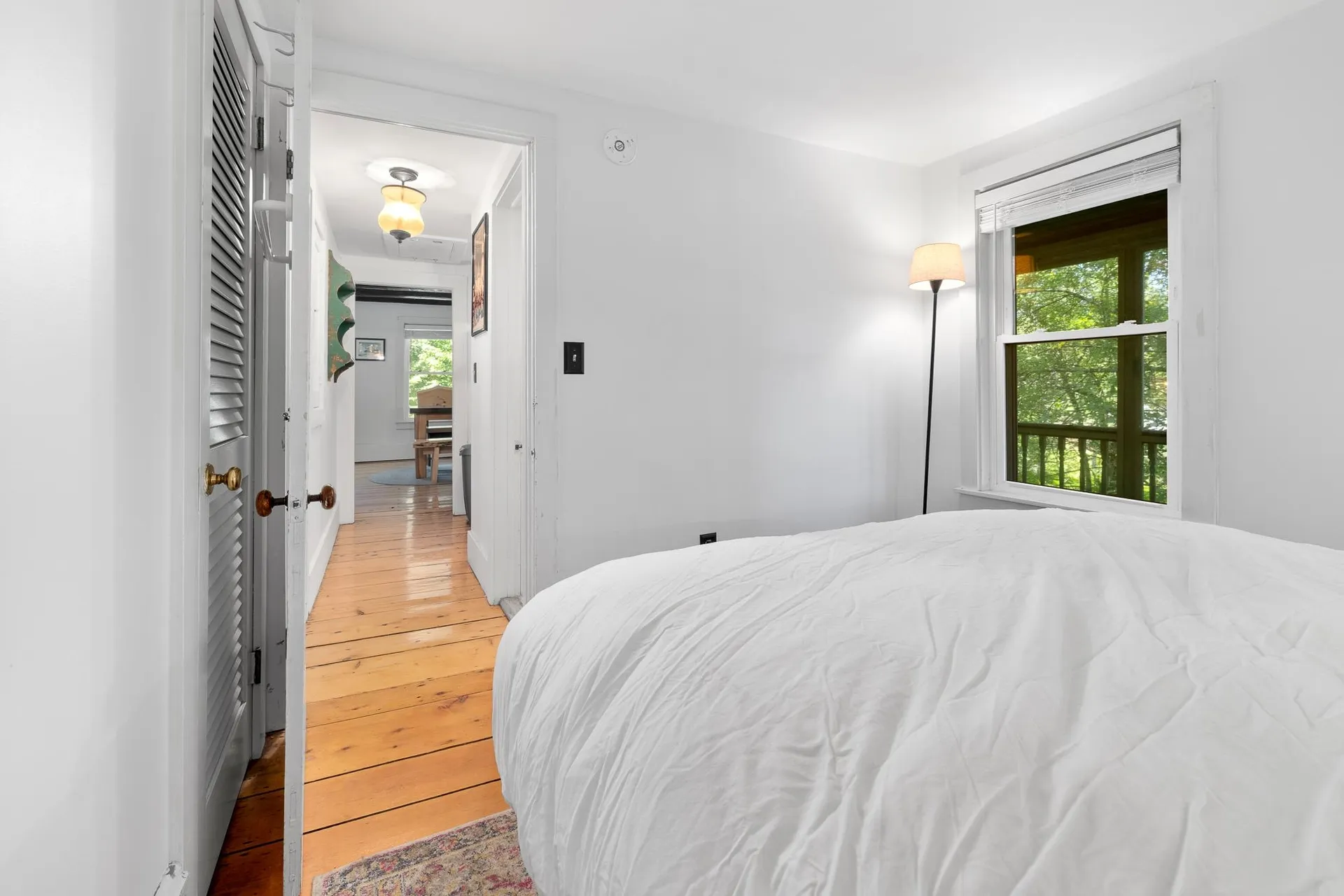 16 Old Farm Road Winhall VT 05340