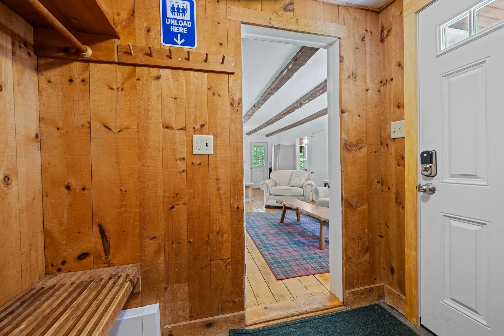 16 Old Farm Road Winhall VT 05340