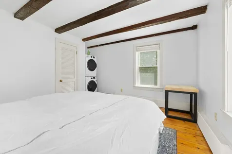 16 Old Farm Road Winhall VT 05340