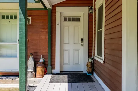 16 Old Farm Road Winhall VT 05340