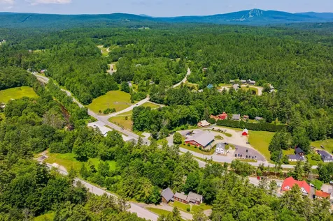 16 Old Farm Road Winhall VT 05340