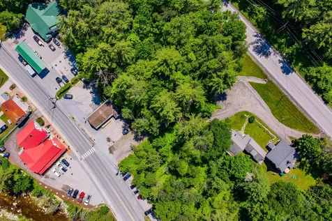 16 Old Farm Road Winhall VT 05340