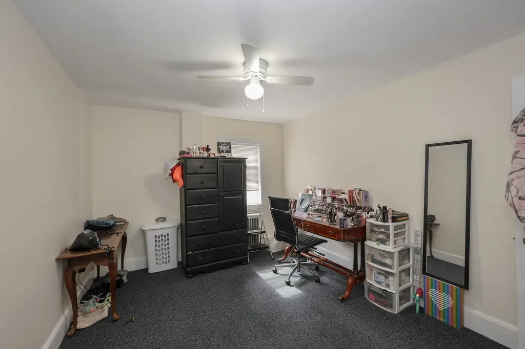 17 Broad Street Somersworth NH 03878