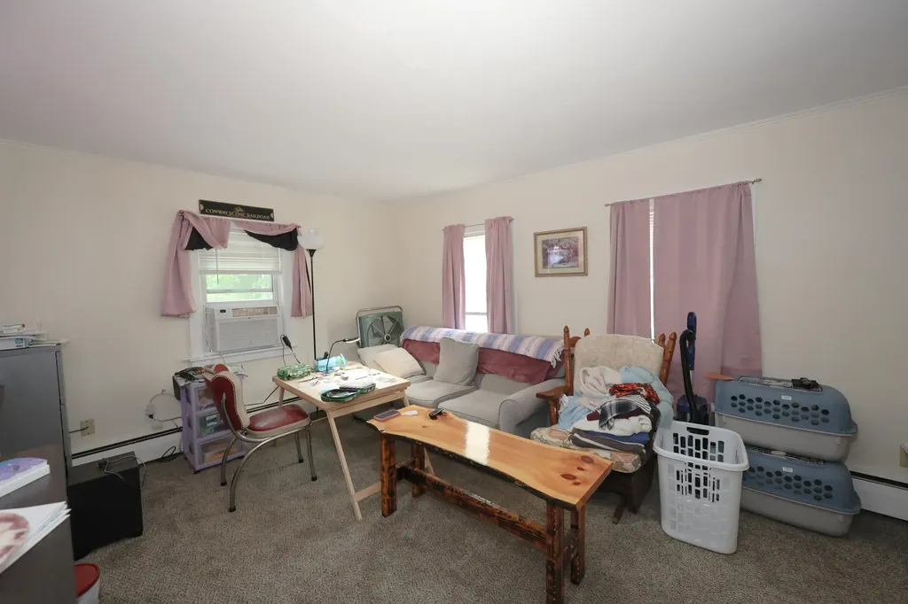 17 Broad Street Somersworth NH 03878