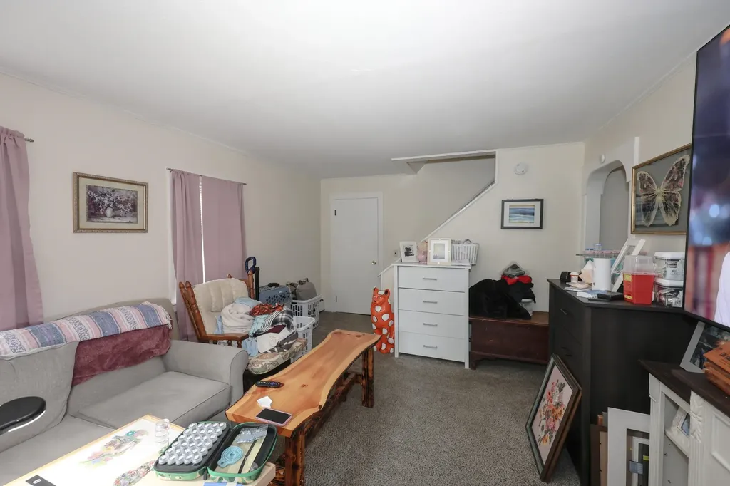 17 Broad Street Somersworth NH 03878