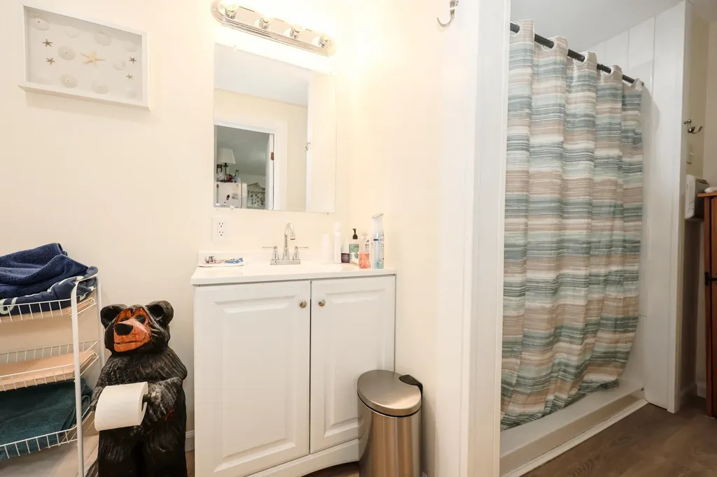 17 Broad Street Somersworth NH 03878