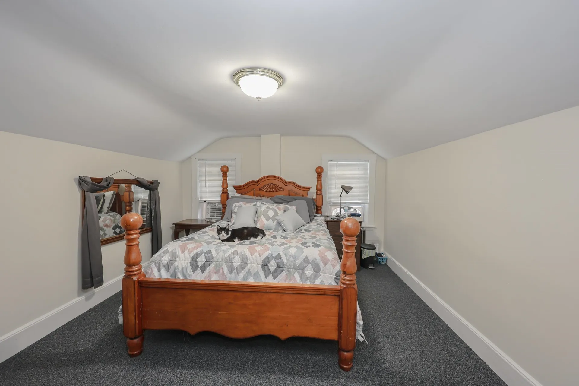 17 Broad Street Somersworth NH 03878