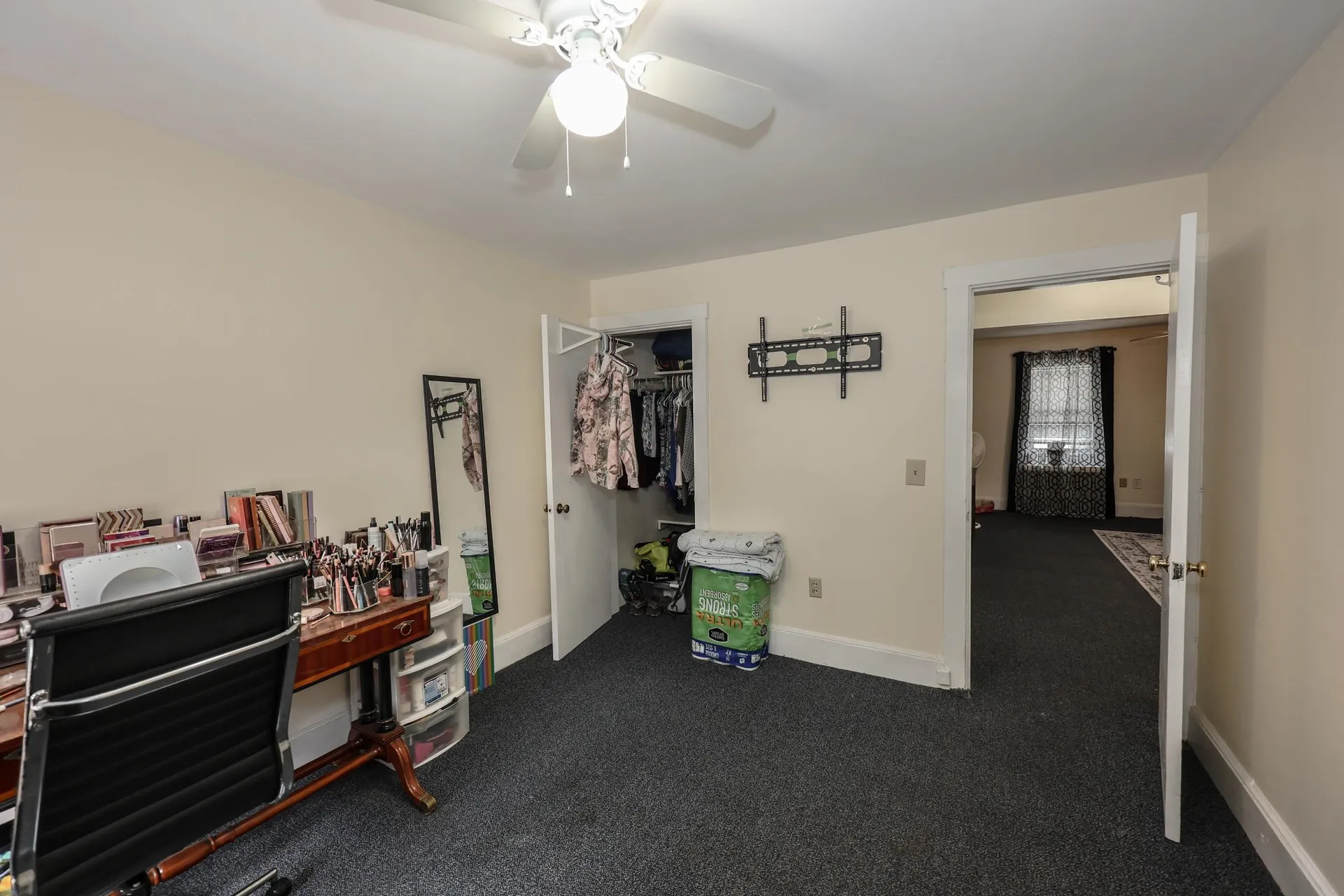17 Broad Street Somersworth NH 03878