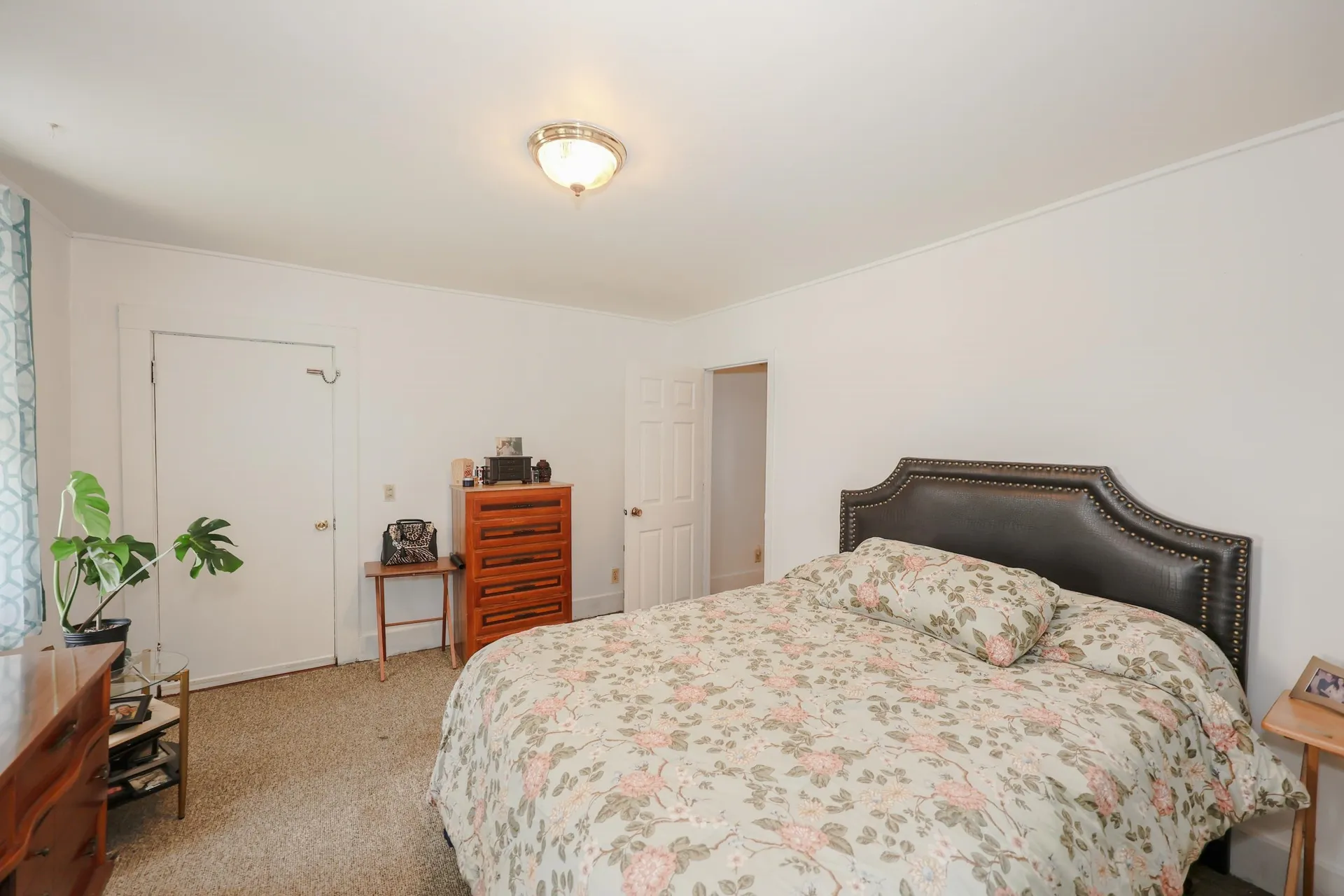 17 Broad Street Somersworth NH 03878