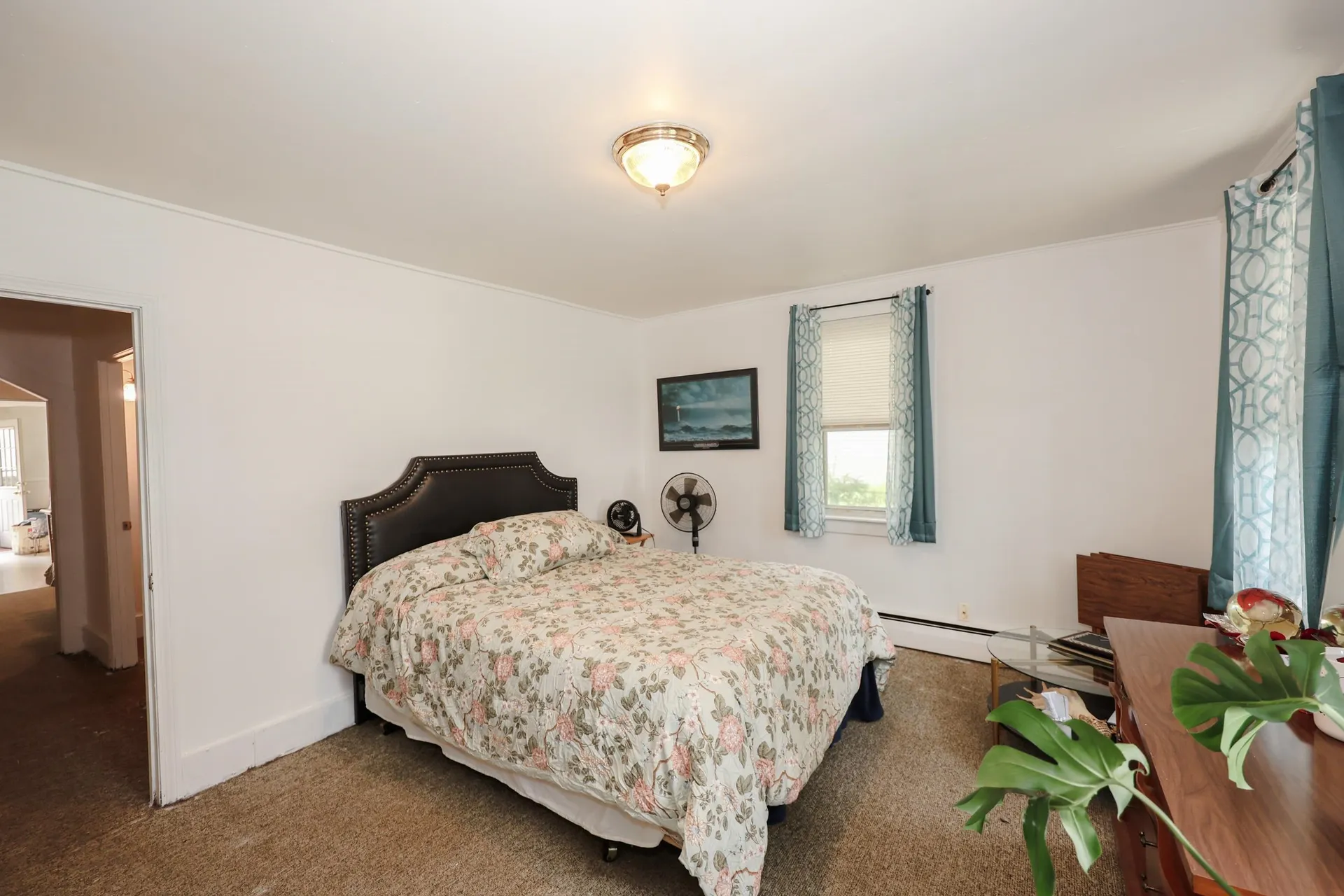 17 Broad Street Somersworth NH 03878