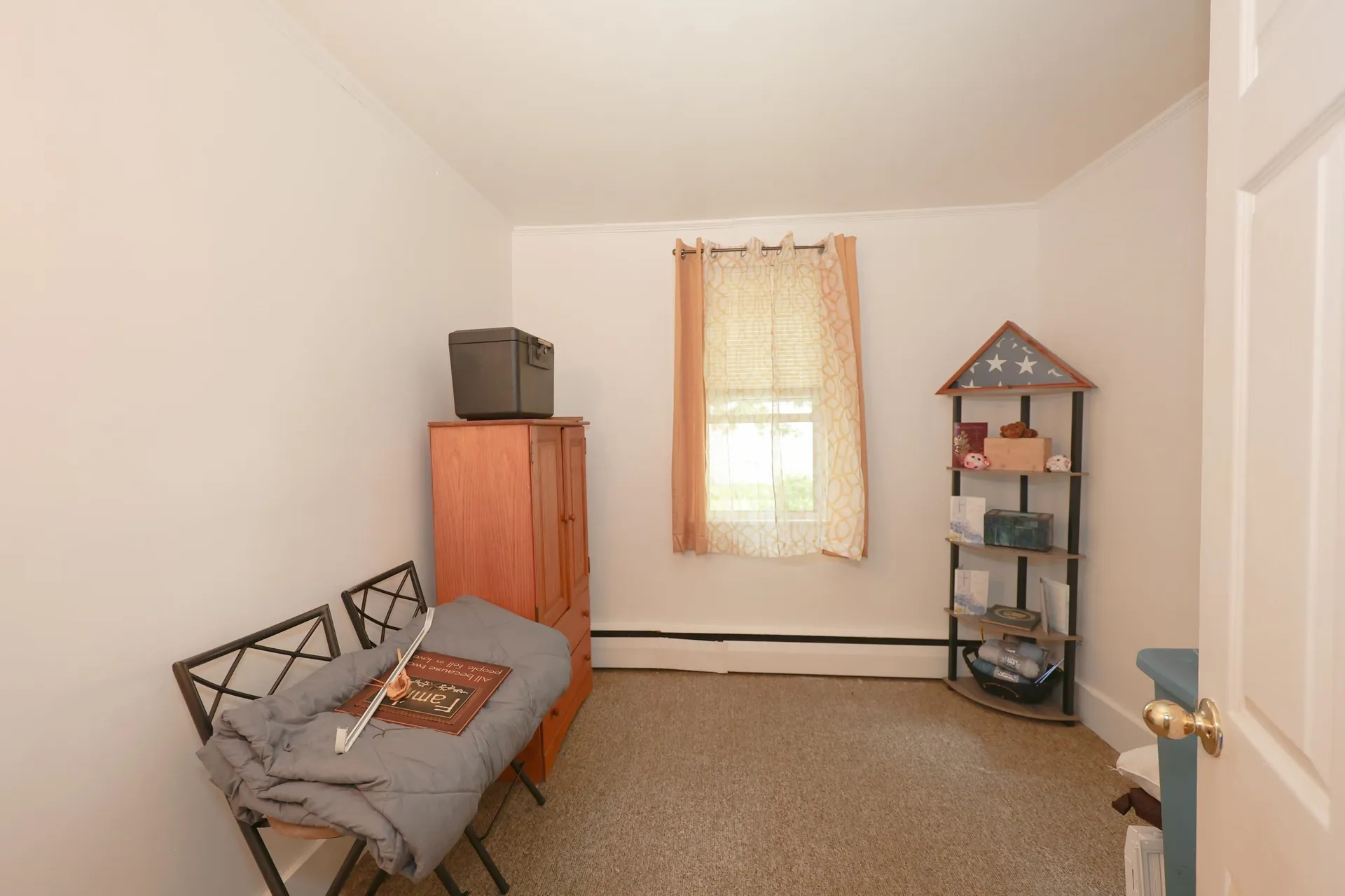 17 Broad Street Somersworth NH 03878