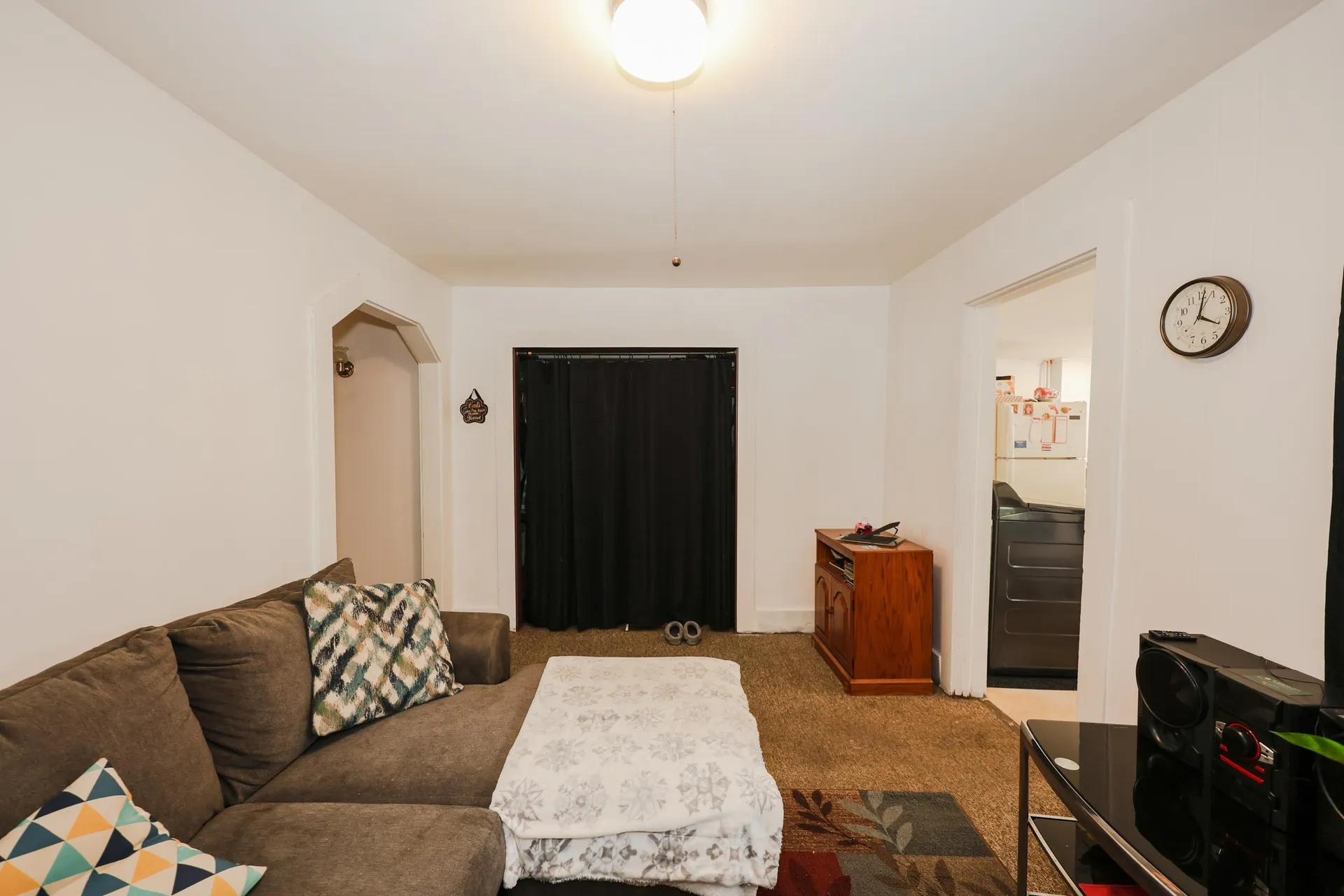 17 Broad Street Somersworth NH 03878