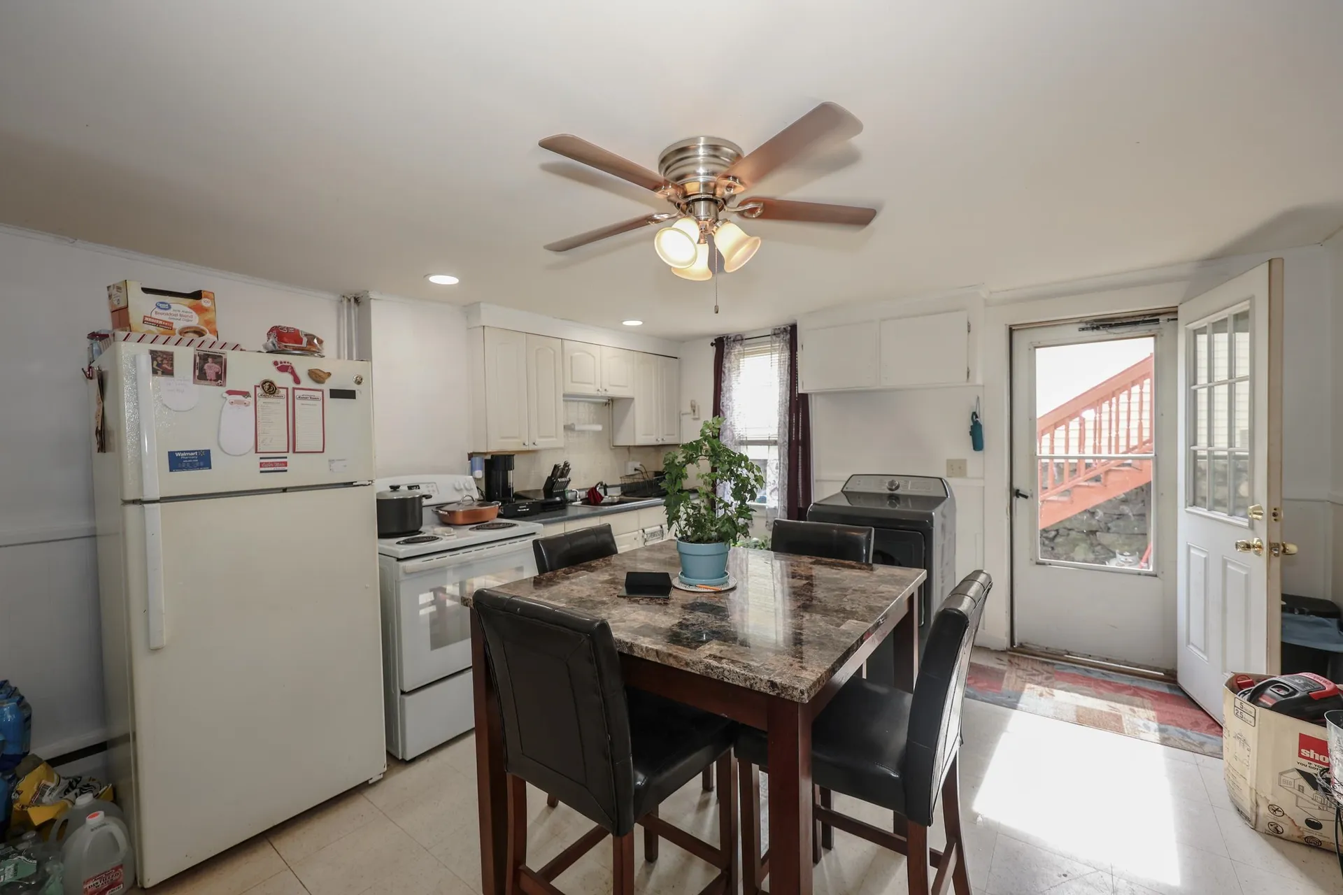 17 Broad Street Somersworth NH 03878