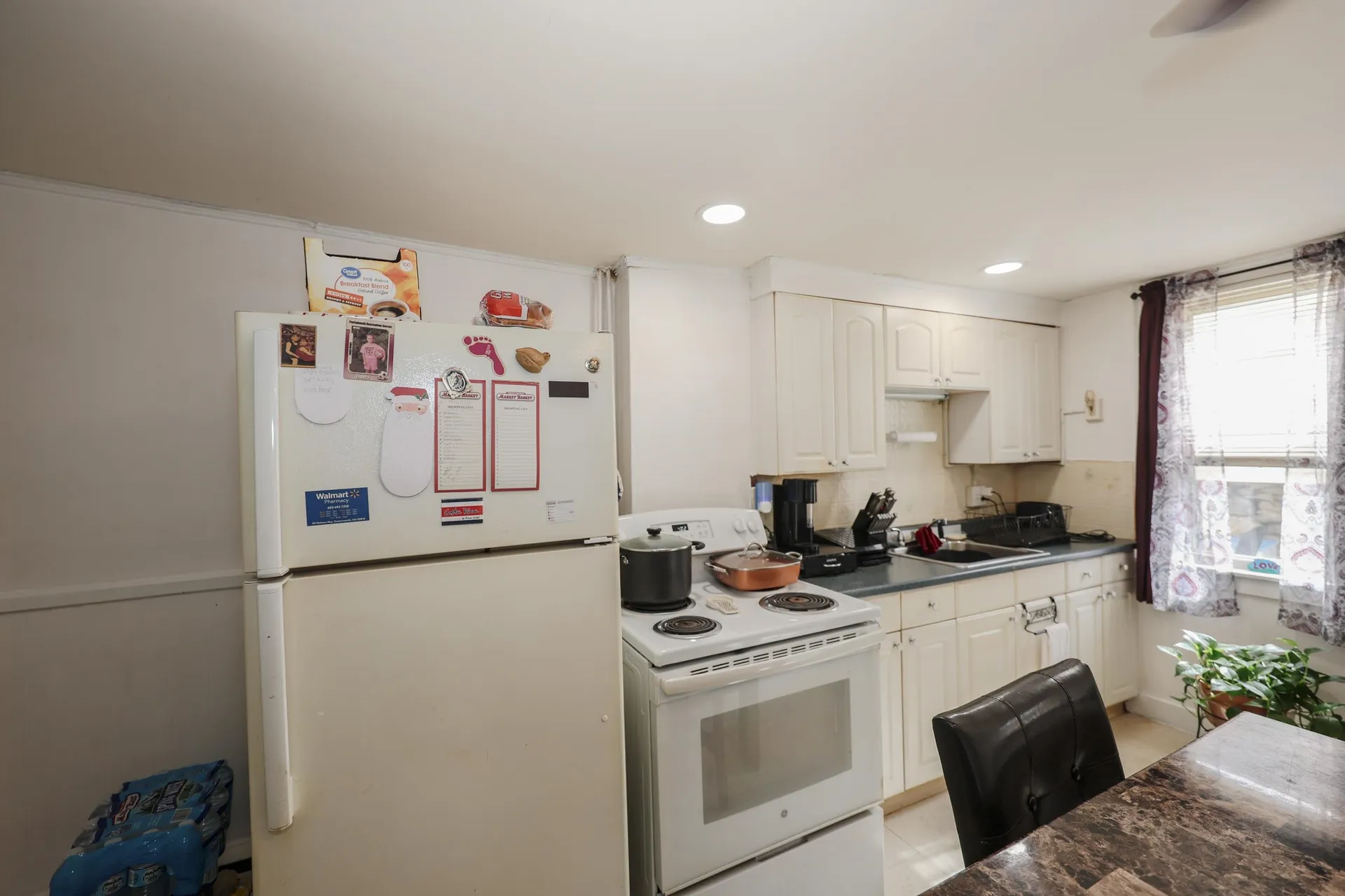 17 Broad Street Somersworth NH 03878