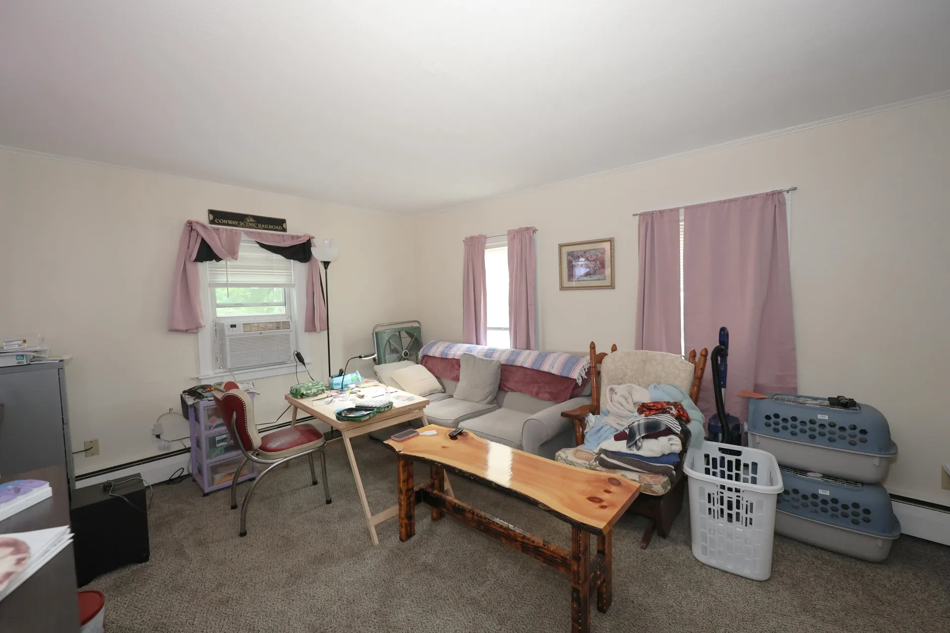 17 Broad Street Somersworth NH 03878
