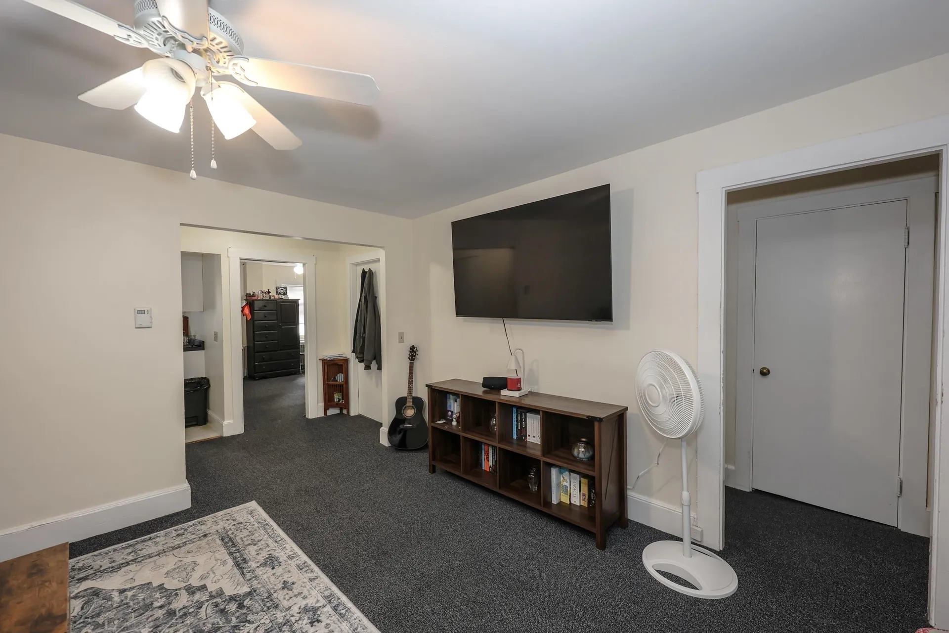 17 Broad Street Somersworth NH 03878