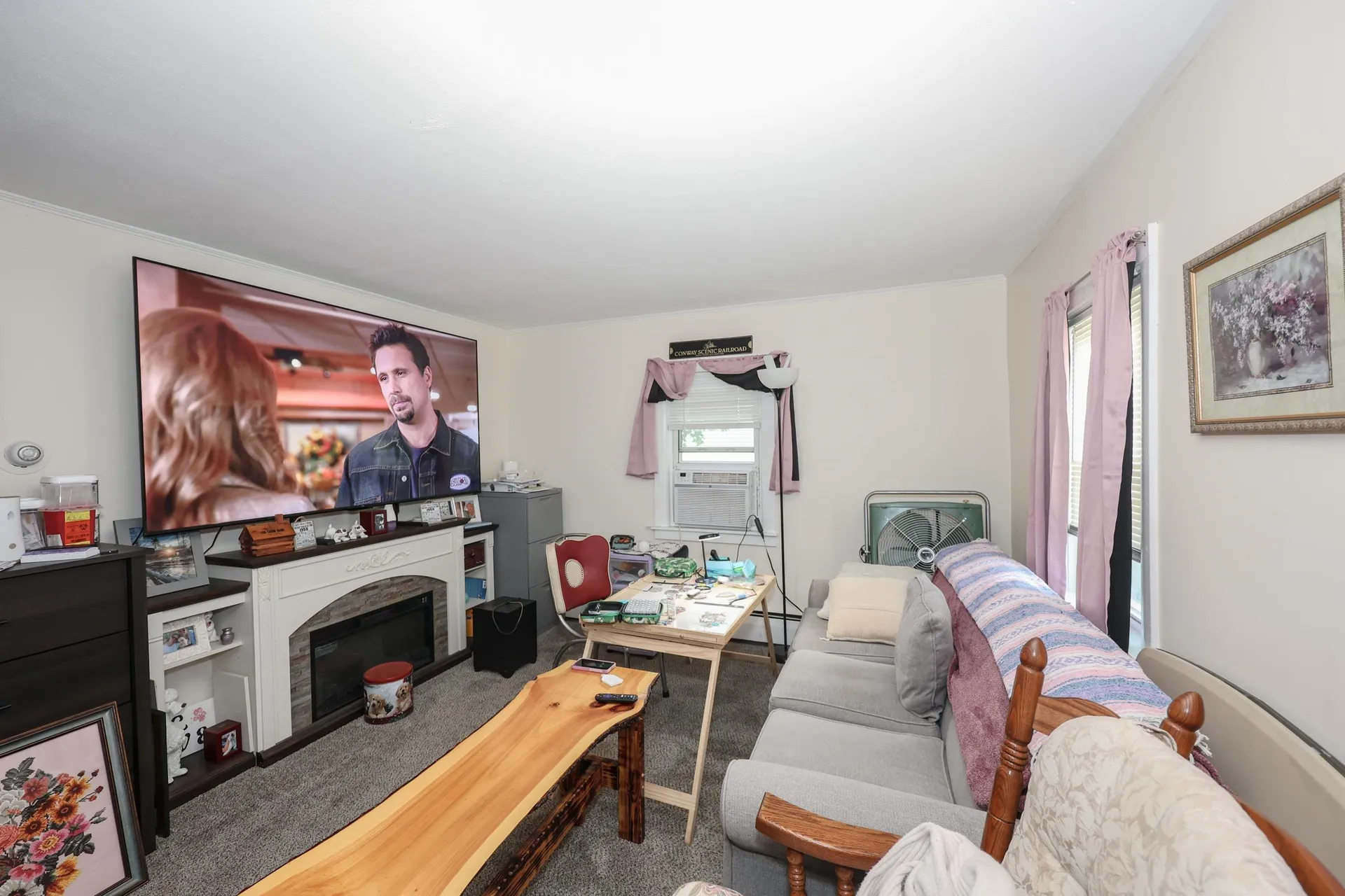 17 Broad Street Somersworth NH 03878