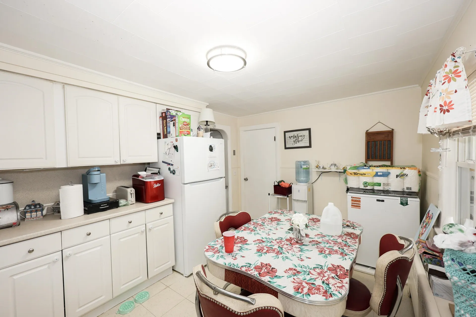 17 Broad Street Somersworth NH 03878