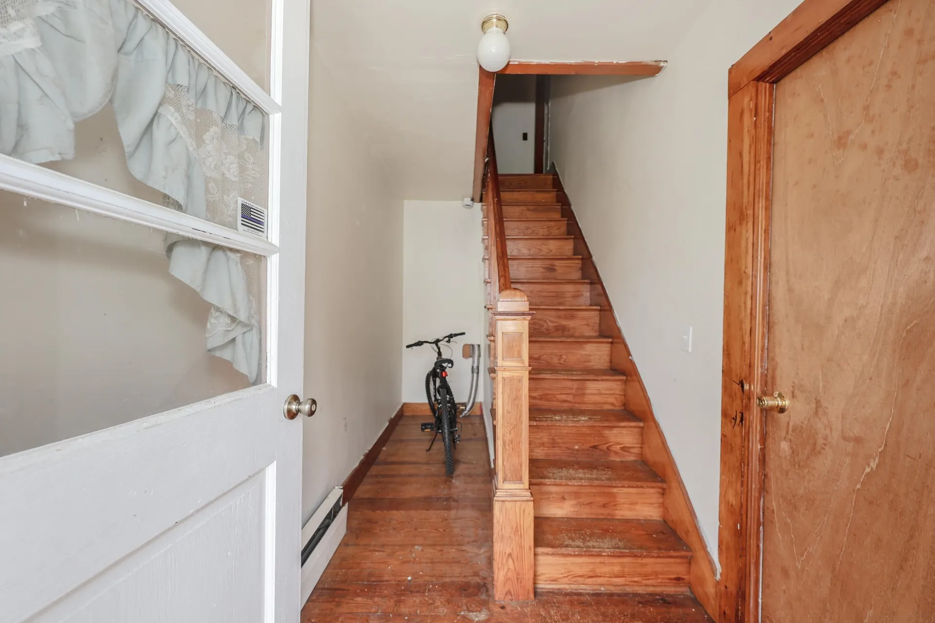 17 Broad Street Somersworth NH 03878