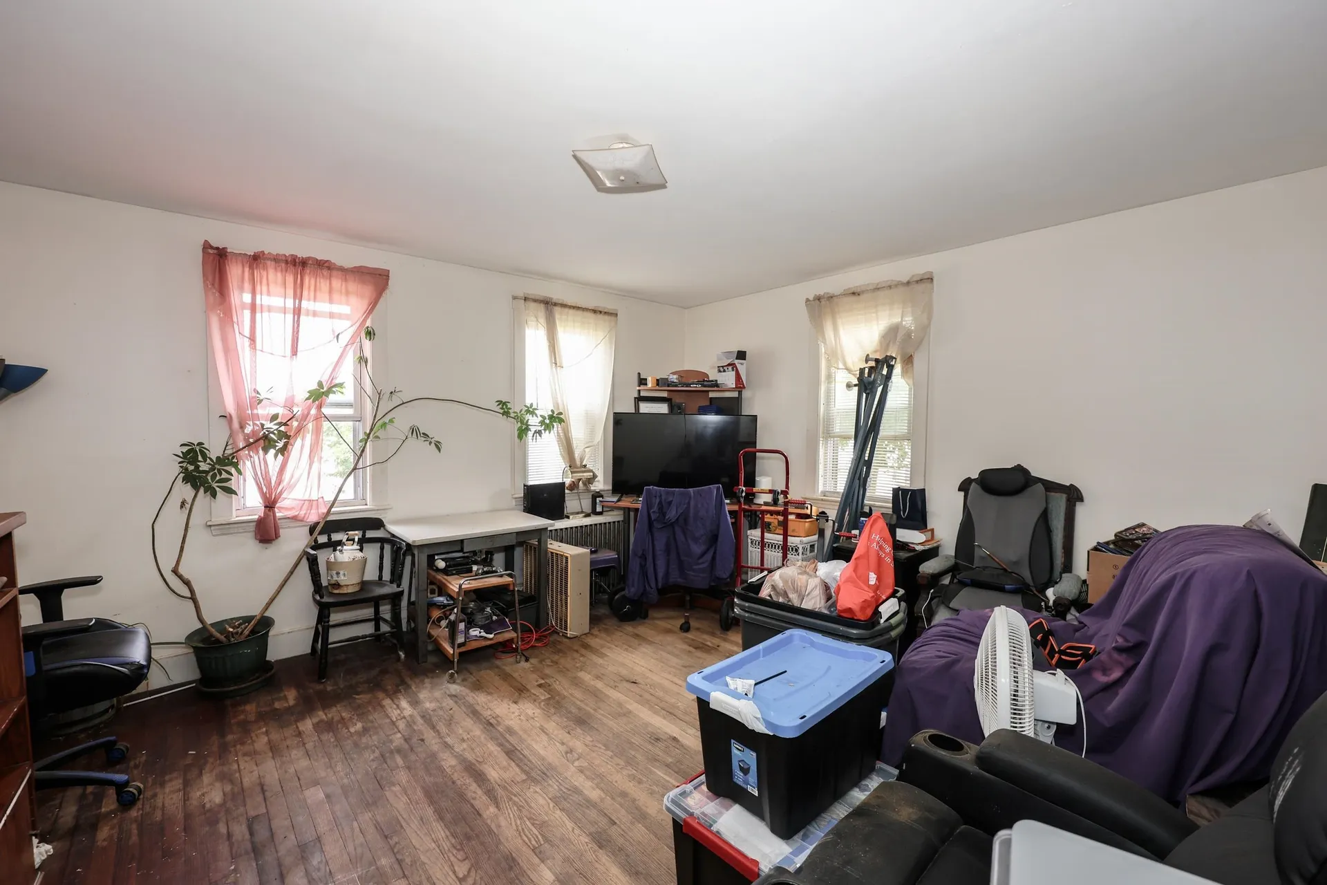 17 Broad Street Somersworth NH 03878