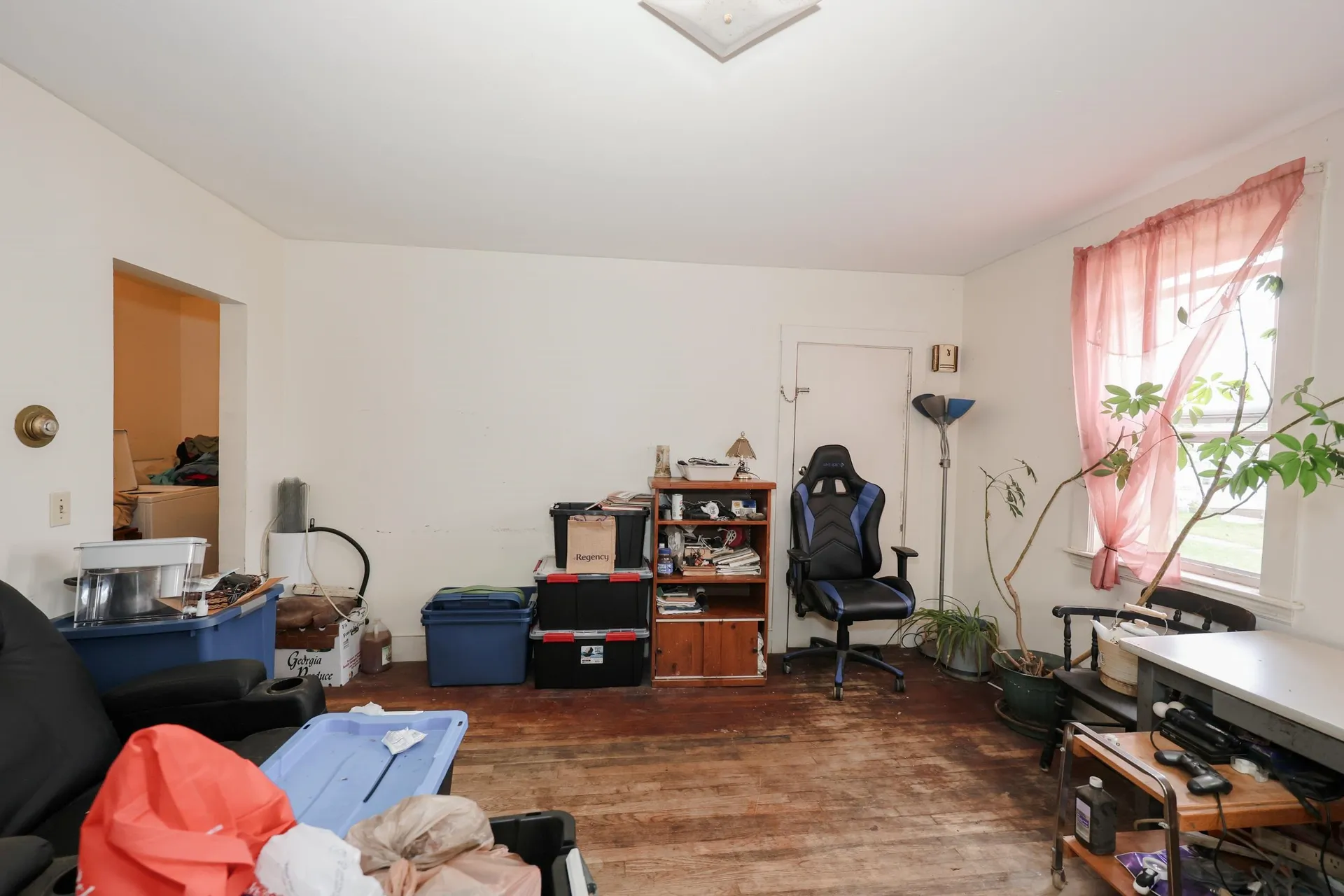 17 Broad Street Somersworth NH 03878