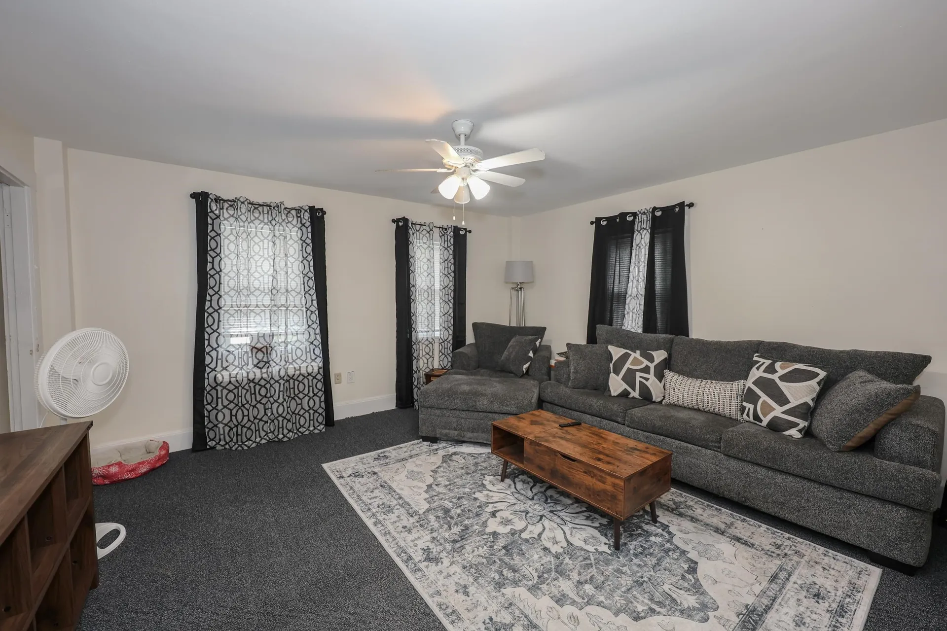 17 Broad Street Somersworth NH 03878