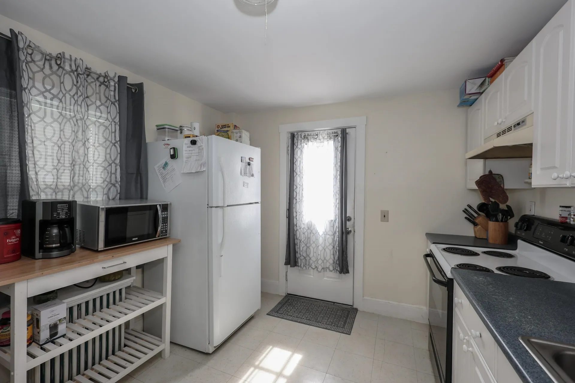 17 Broad Street Somersworth NH 03878