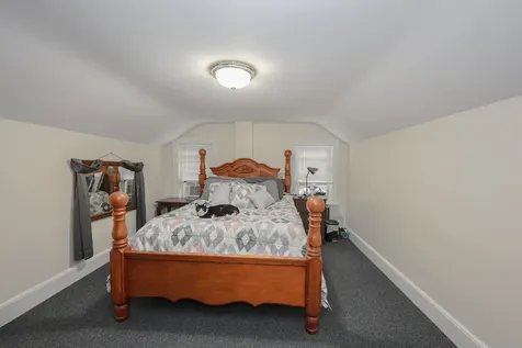 17 Broad Street Somersworth NH 03878