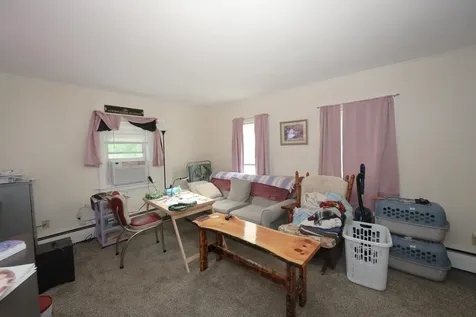 17 Broad Street Somersworth NH 03878