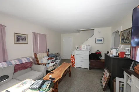 17 Broad Street Somersworth NH 03878