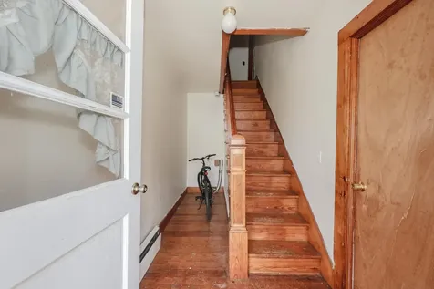 17 Broad Street Somersworth NH 03878