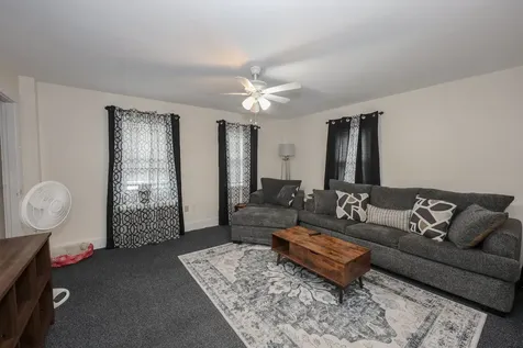 17 Broad Street Somersworth NH 03878