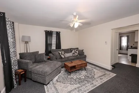 17 Broad Street Somersworth NH 03878