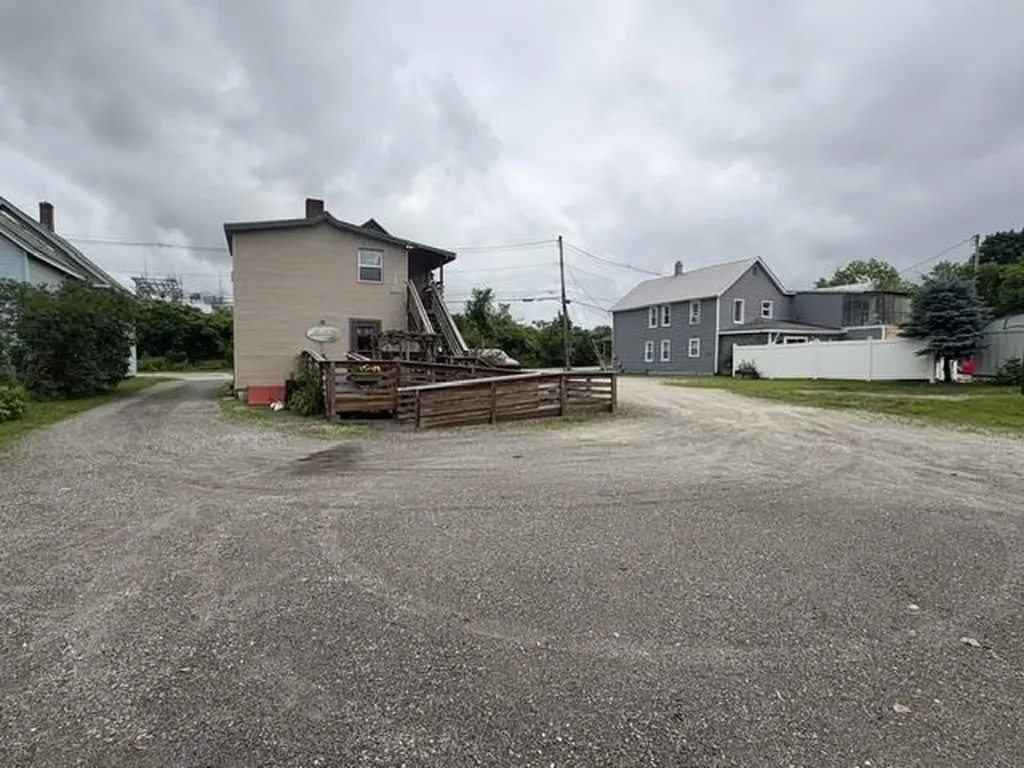 292 West Street Rutland City VT 05701