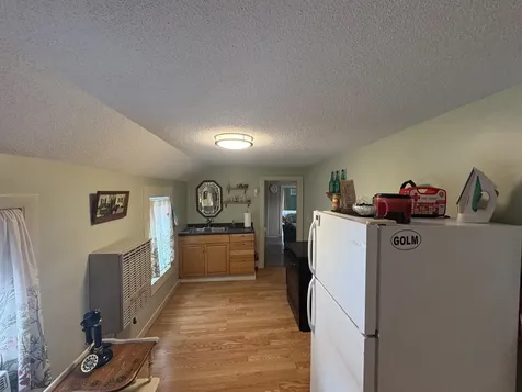 292 West Street Rutland City VT 05701