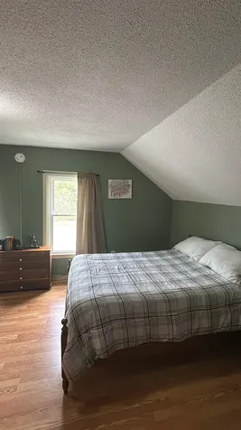 292 West Street Rutland City VT 05701
