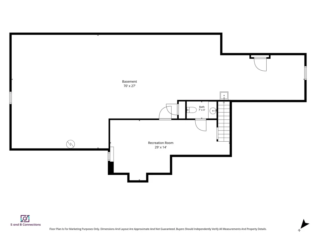 16 Spyglass Point Circle Bedford NH 03110