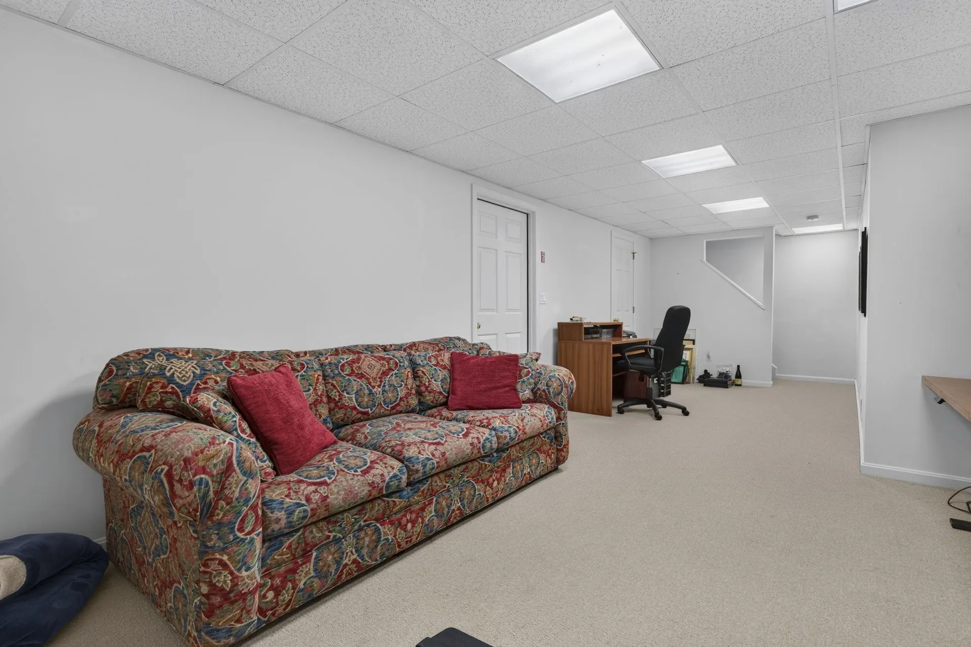 16 Spyglass Point Circle Bedford NH 03110