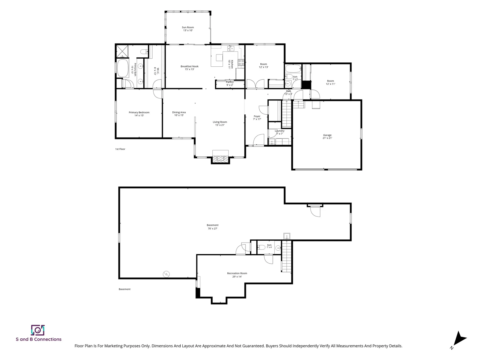 16 Spyglass Point Circle Bedford NH 03110
